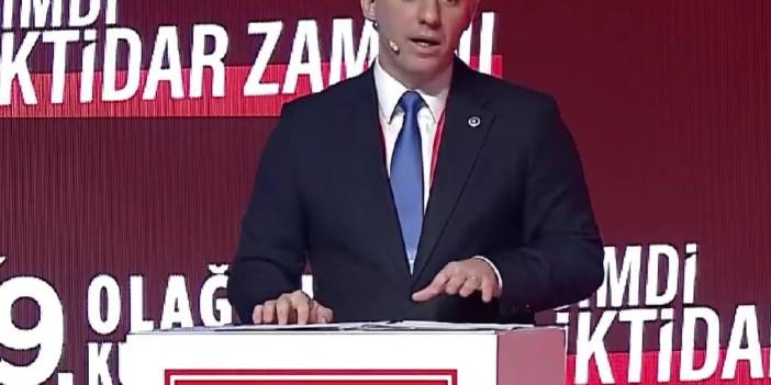 Kalıcı yaz saati kaldırılacak: Dikkat çeken açıklama