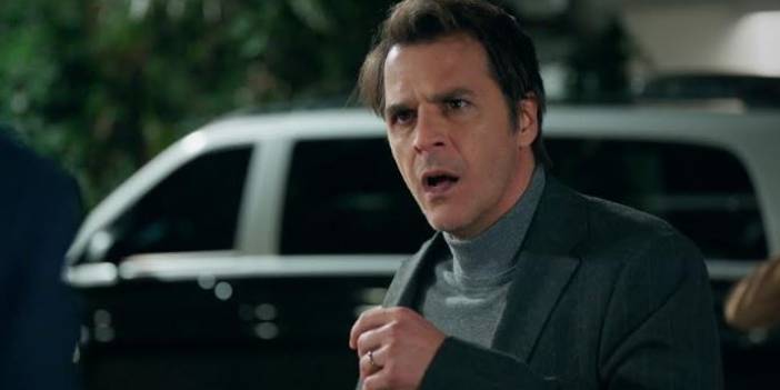 Kıskanmak dizisinde beklenen oldu! Kritik karar