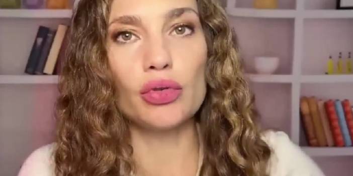 Nevşin Mengü’den CHP’ye Eleştiri: “Daha Ciddi Yaklaşmaları Lazım”