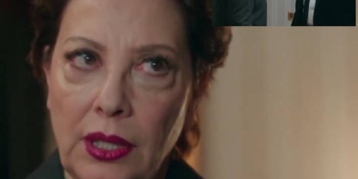 Kıskanmak dizisinde bir ters köşe daha! Tepki yağdı