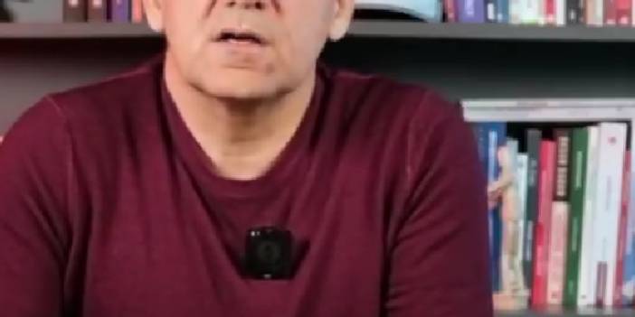 Deniz Zeyrek, meclis lokantasına gitti : Ödediği fiyat olay oldu