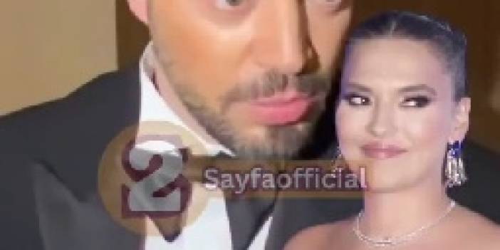 Demet Akalın–Blok3 tartışmasına Murat Boz da katıldı: Akalın'ın takipten çıkmasına yanıt