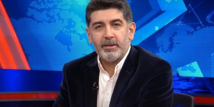 Levent Gültekin'den CHP'yi karıştıracak iddia: