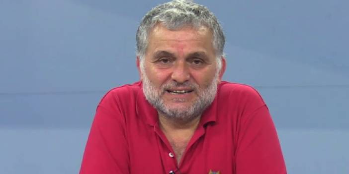 Ruşen Çakır’dan CHP Yorumu: “Seçmen Ekonomiyi Düzelteceğine İnanmıyor”